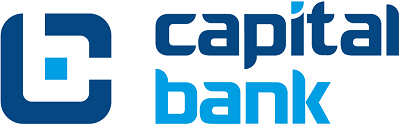 Banks kg. Капитал банк. Капитал банк логотип. Капитал банк Кыргызстан. Капитал банк Кыргызстан лого.